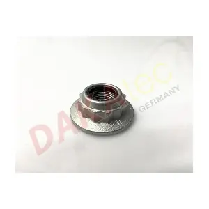 30811 DAKAtec