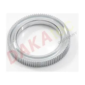 400063 DAKAtec
