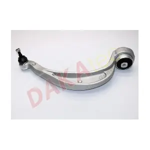 100050 DAKAtec