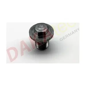 30528 DAKAtec