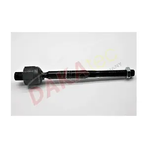 DAKAtec 140038