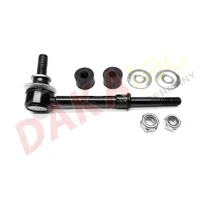 4801837 OPEL