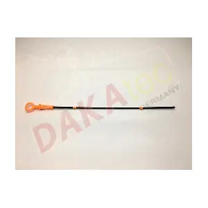3087031 DAKAtec