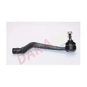 DAKAtec 150195