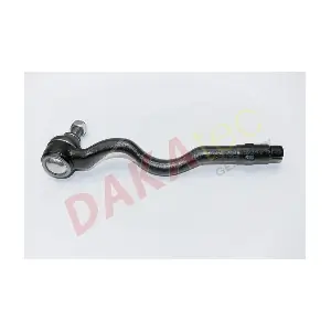 150031 DAKAtec