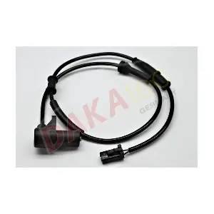 DAKAtec 410358