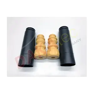 350060 DAKAtec