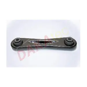 DAKAtec 100229