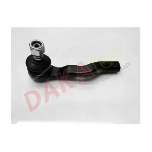 150001 DAKAtec