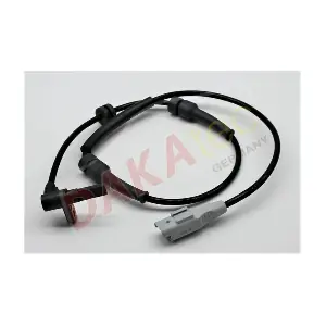 DAKAtec 410161