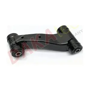 DAKAtec 100358