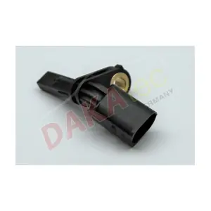 DAKAtec 410219