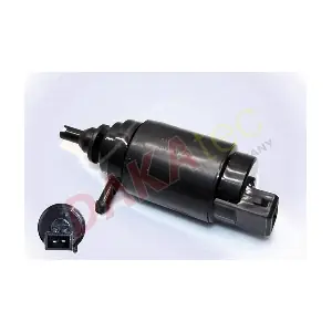 DAKAtec 40025W