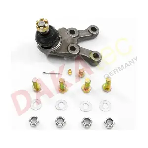 DAKAtec 130089