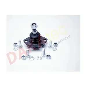 DAKAtec 130026