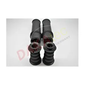 350114 DAKAtec