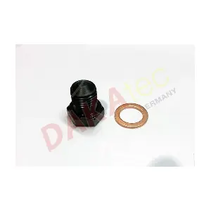 30517 DAKAtec