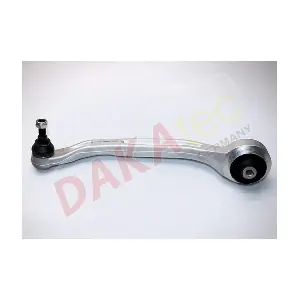 DAKAtec 100033
