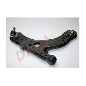 DAKAtec 100494