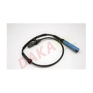 DAKAtec 410016