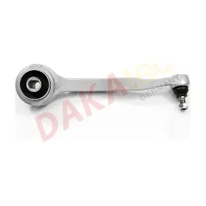 DAKAtec 100333