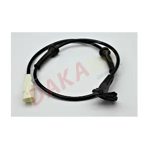 DAKAtec 410133