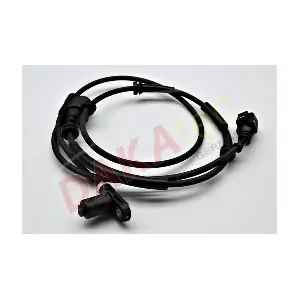DAKAtec 410208