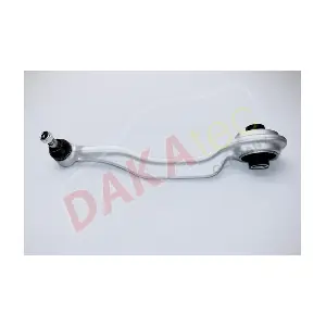 100313 DAKAtec