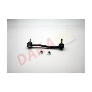 120579 DAKAtec