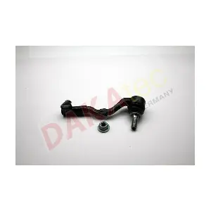 DAKAtec 150331