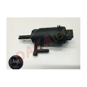 DAKAtec 40005W