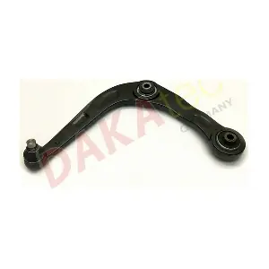 DAKAtec 100401