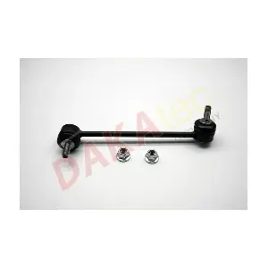 120570 DAKAtec