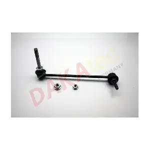 120598 DAKAtec