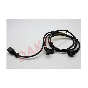 DAKAtec 410211