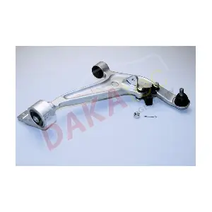 100367 DAKAtec