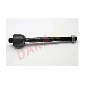 140072 DAKAtec