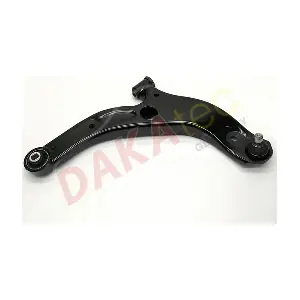 DAKAtec 100297