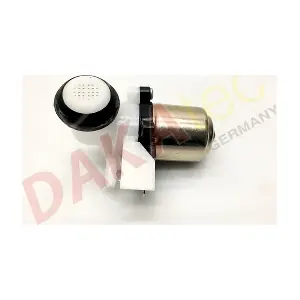 40048W DAKAtec
