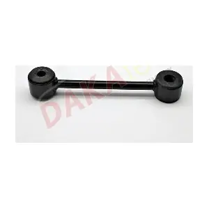 120455 DAKAtec