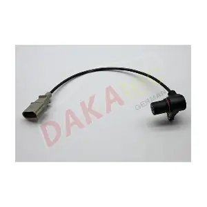 DAKAtec 420075