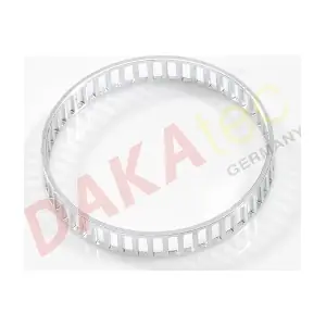 400022 DAKAtec