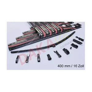 8040016 DAKAtec