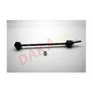 120338 DAKAtec