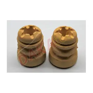 350131 DAKAtec