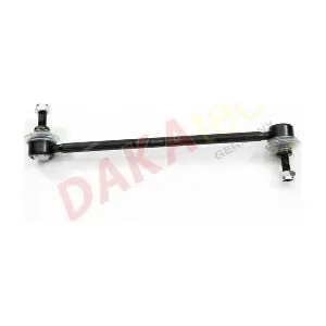 DAKAtec 120359HQ