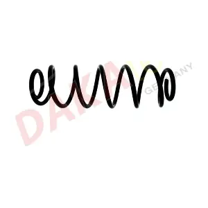 300002 DAKAtec