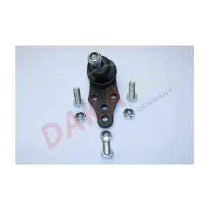 DAKAtec 130034