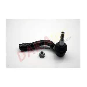 31658182 VOLVO