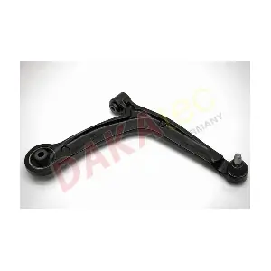 DAKAtec 100207